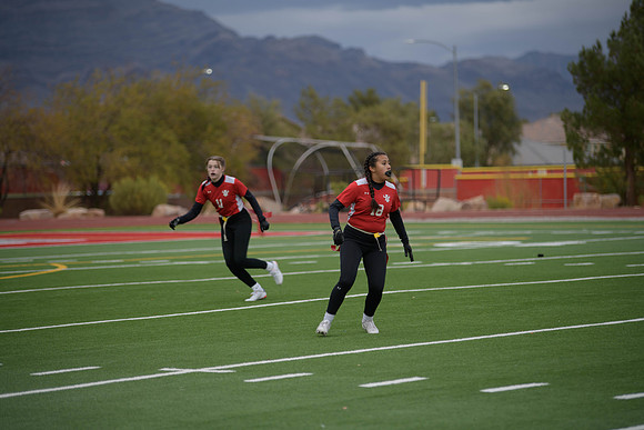 02 jv vs gorman DE1_6651