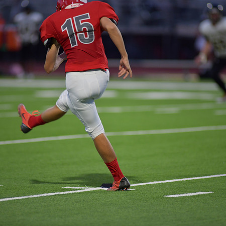 2022 01 jv vs faith  DEB_4353