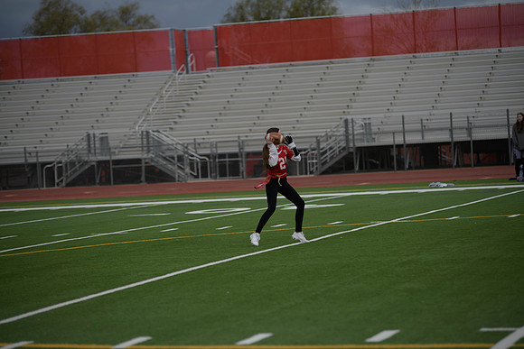 02 jv vs gorman DE1_6549