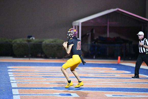 2022 03 v vs mountain point  DE2_0415