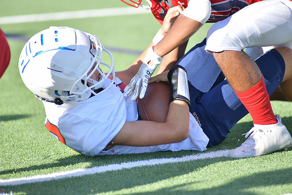2022 03 f vs liberty DE1_8751