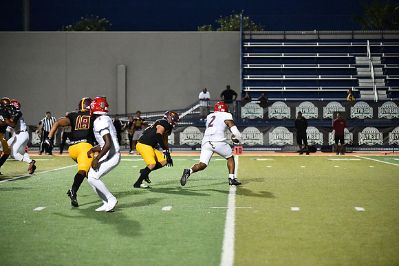 2022 03 v vs mountain point  DE2_0140