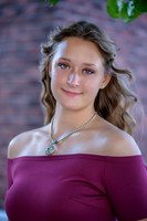 2022 hoco -pepper DE2_3587-Edit