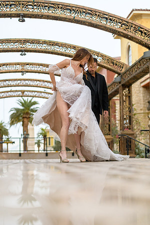 2023 jenna & leonard DE2_0698