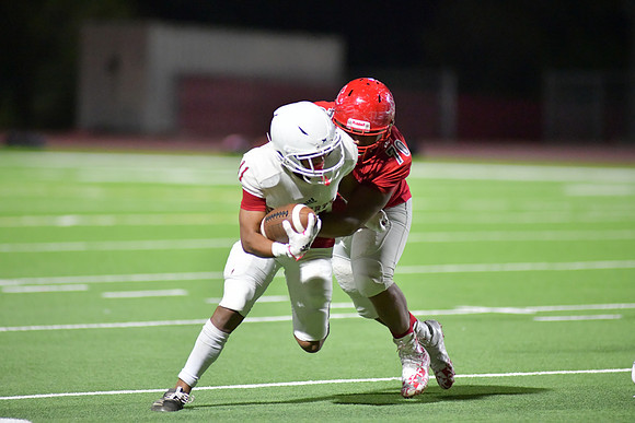 2022 03 jv vs liberty DE1_9515