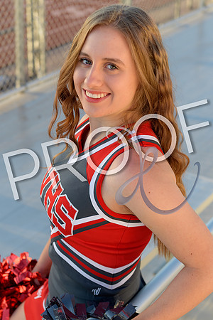 briley hopp DE2_4680