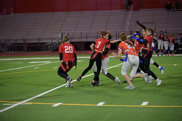 02 jv vs gorman DE1_7215