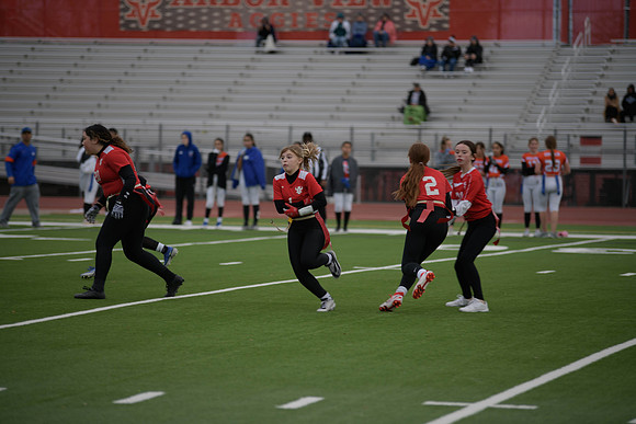 02 jv vs gorman DE1_6851