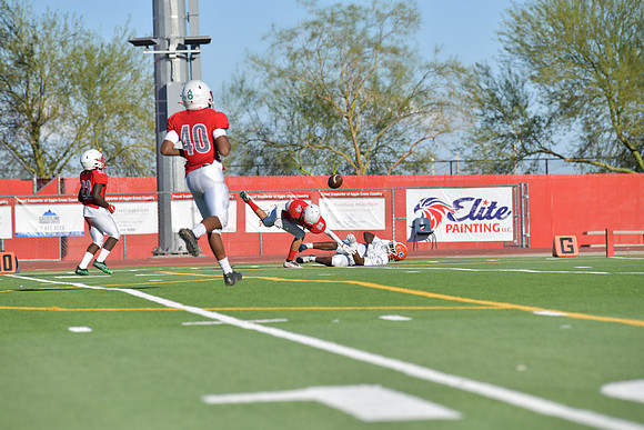 2022 04 f vs bishop gorman  DE2_1921