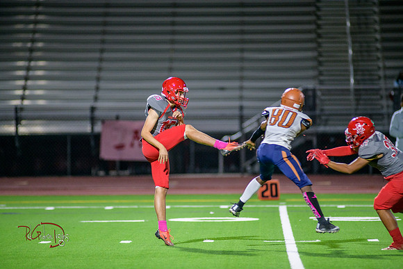 2022 06 jv vs legacy DE2_6087