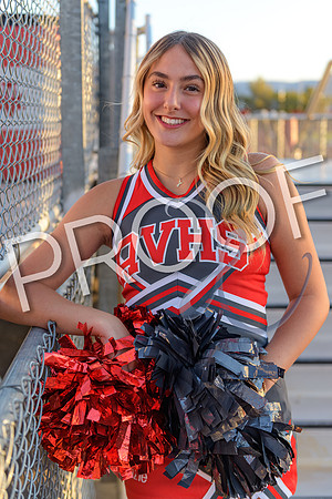 mckenzie evans DE2_4580