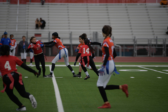 02 jv vs gorman DE1_6533