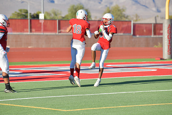 2022 04 f vs bishop gorman  DE2_2009