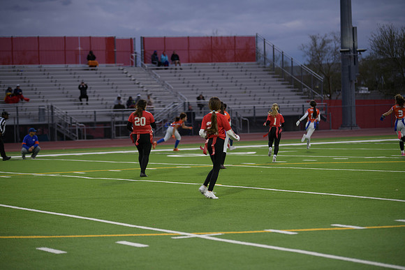 02 jv vs gorman DE1_7146
