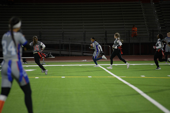 2021 02 v vs gorman ff DE1_7429