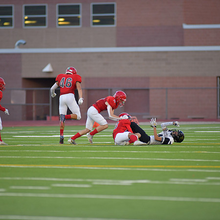 2022 01 jv vs faith  DEB_4249