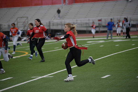 02 jv vs gorman DE1_6879