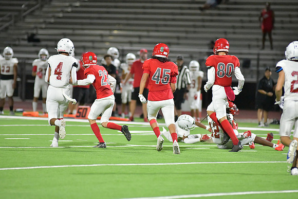 2022 03 jv vs liberty DE1_9416