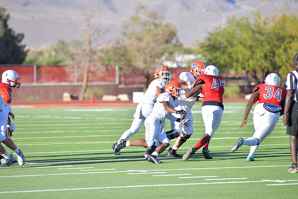 2022 04 f vs bishop gorman  DE1_2464