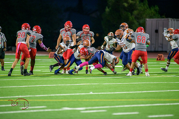 2022 06 jv vs legacy DE2_6010