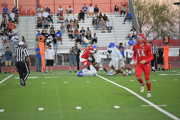 2022 04 v vs bishop gorman  DE2_3035