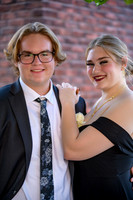 2022 hoco -pepper DE2_3578-Edit