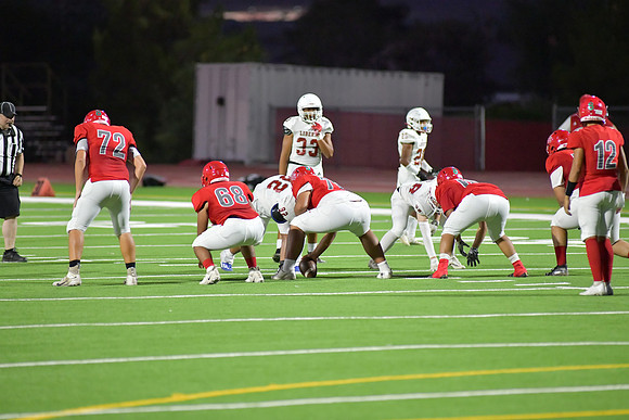 2022 03 jv vs liberty DE1_9347