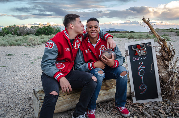 2019 billy, john & josh DEB_0023-7