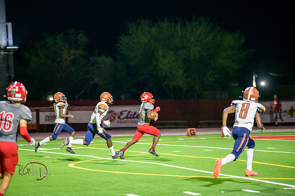 2022 06 jv vs legacy DE1_9342