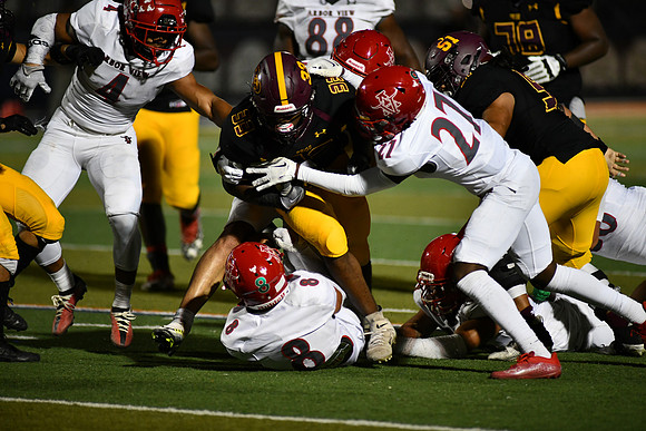 2022 03 v vs mountain point  DE1_0322