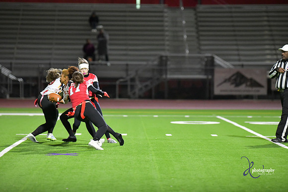 2023 flag 02 v vs del sol DE1_1103
