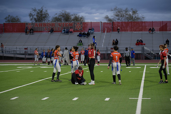 02 jv vs gorman DE1_7100