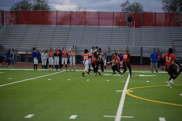 02 jv vs gorman DE1_7054