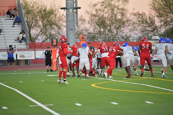 2022 04 v vs bishop gorman  DE2_3029