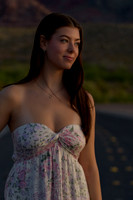 2025 tessa DE2_8529-Edit
