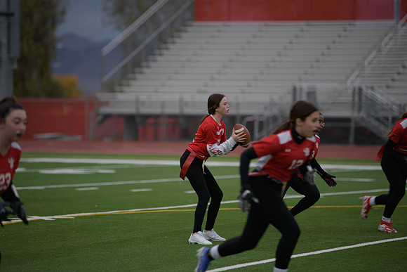 02 jv vs gorman DE1_6508