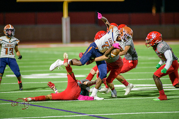 2022 06 jv vs legacy DE2_6125