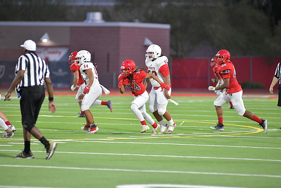 2022 03 jv vs liberty DE1_9281