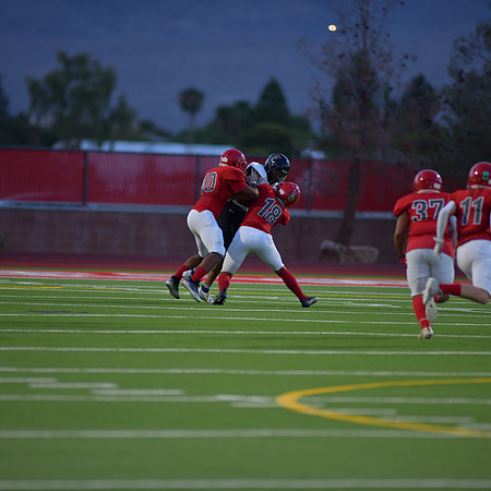 2022 01 jv vs faith  DEB_4306