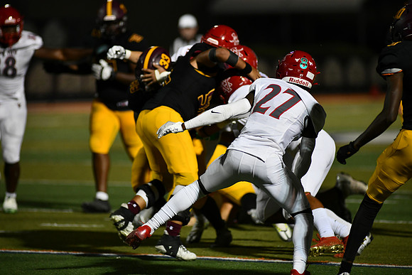 2022 03 v vs mountain point  DE1_0317