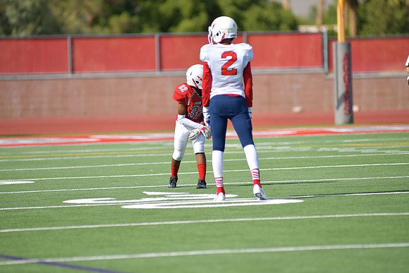 2022 03 f vs liberty DE1_8462