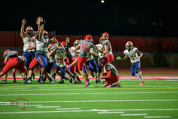 2022 06 jv vs legacy DE2_6149