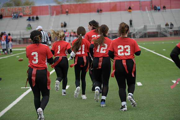 02 jv vs gorman DE1_6741