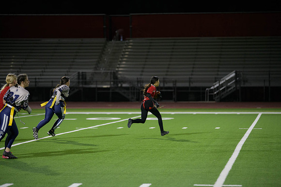2021 01 f vs shadow ridge ff DE1_5094