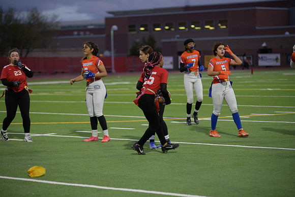 02 jv vs gorman DE1_7122