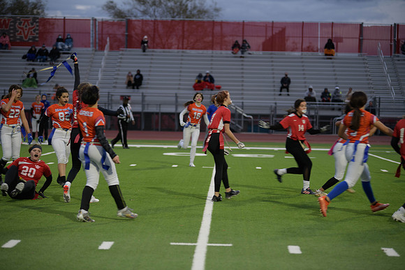 02 jv vs gorman DE1_7091