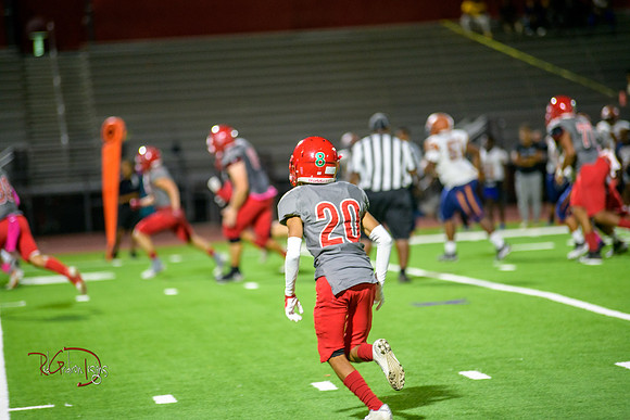 2022 06 jv vs legacy DE1_9208