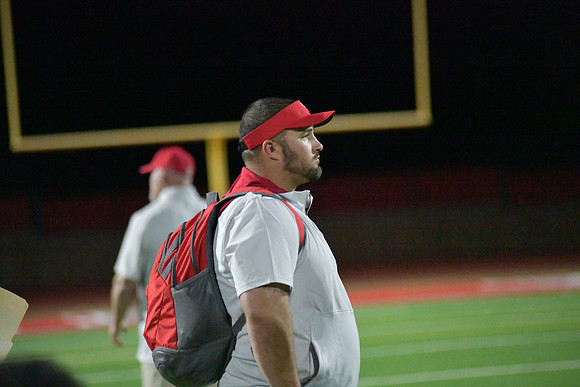2022 04 v vs bishop gorman  DE2_3463