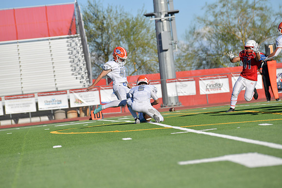 2022 04 f vs bishop gorman  DE2_1968