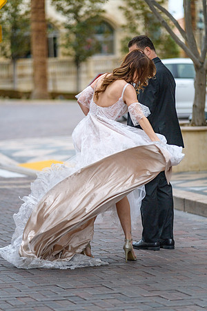 2023 jenna & leonard DE2_0821